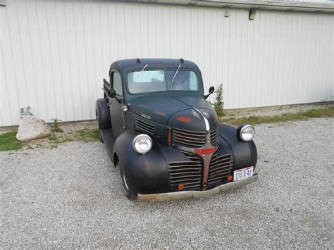 1946 dodge truck sheet metal|Products tagged with '1939.